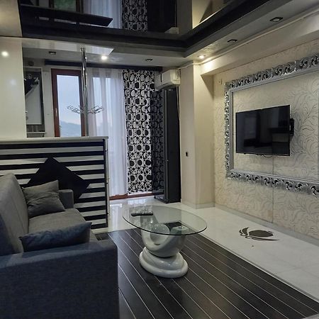 Gevorg'S Appartment Єреван Екстер'єр фото